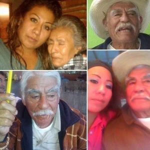 Meet your Posher, Adriana